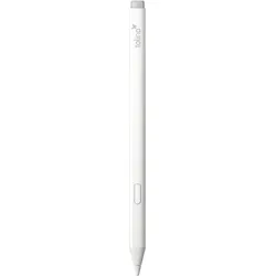 tolino Stylus, Stylus, Weiss