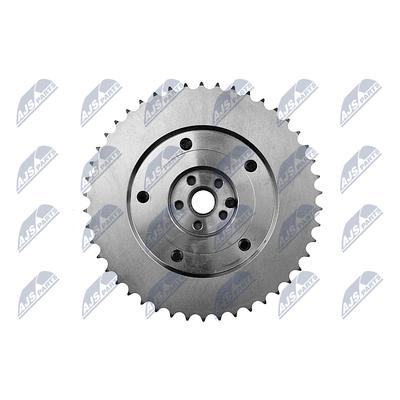 NTY Zahnrad, Nockenwelle rkzpl000 für Opel SAAB ALFA ROMEO