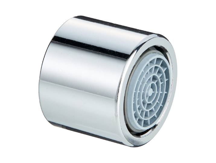 Neoperl Cascade SLC Strahlregler M19X1