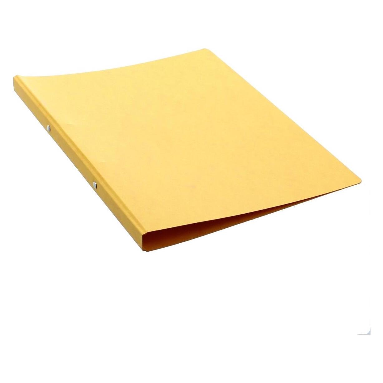 Pagna 44096-05 Ringmappe (A4, 23 mm, 1 Stk.) (44096-05)