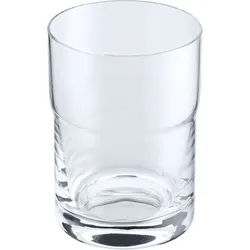 Hansgrohe Becher Logo , 40945000 40945000