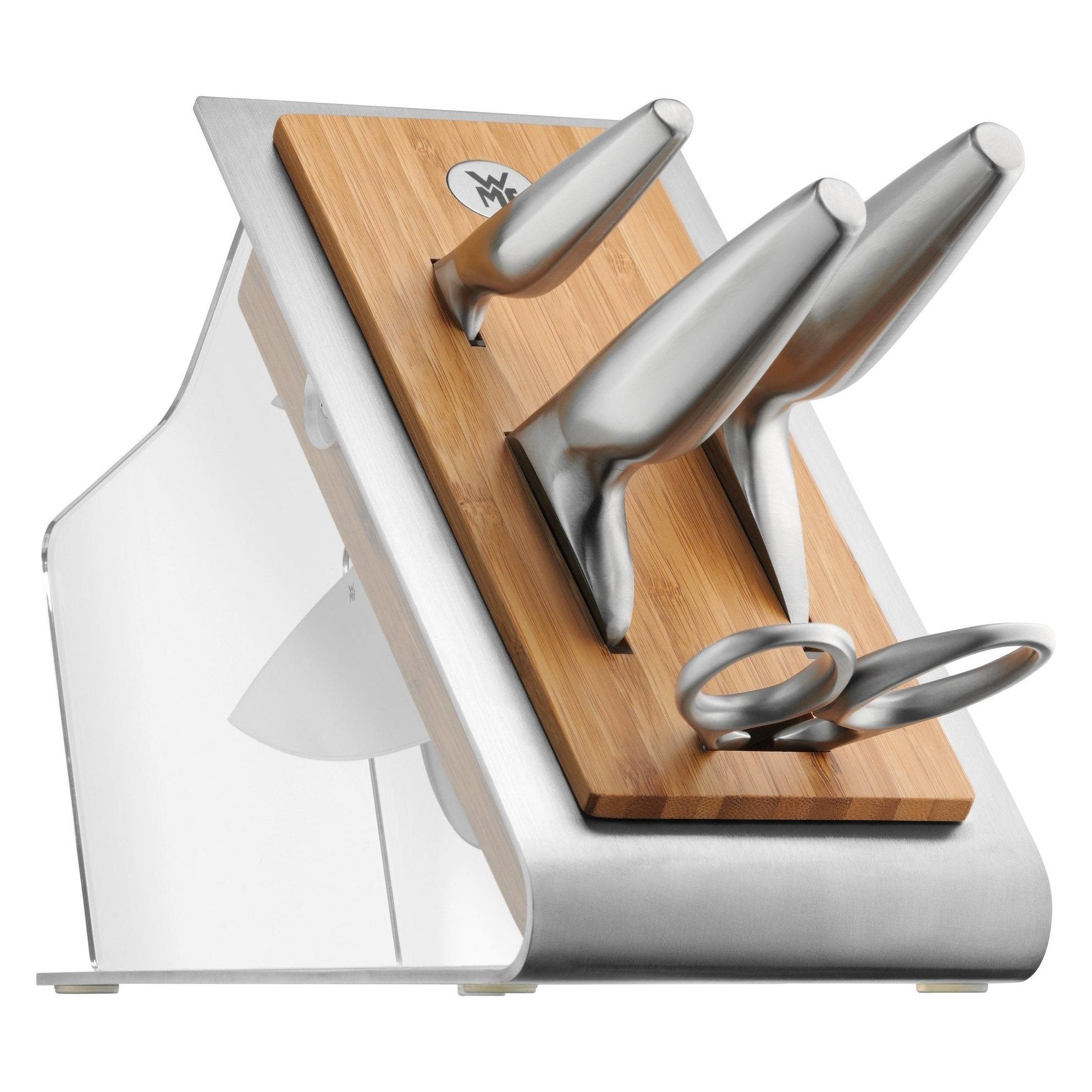 WMF Messerset (18.8231.9992)