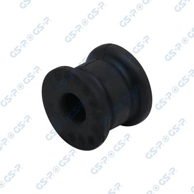 GSP Lagerung, Stabilisator 511553 für Mercedes