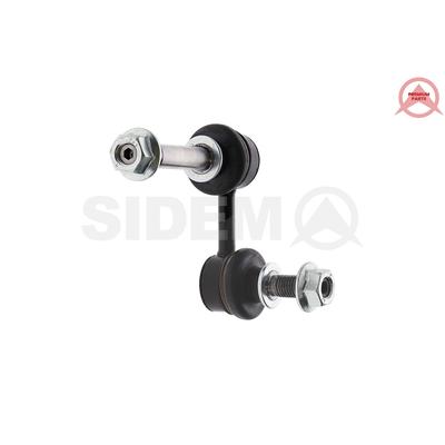 Sidem Stange/Strebe, Stabilisator [Hersteller-Nr. 41866] für Infiniti