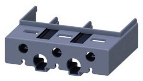 Siemens 3RT2946-4EA2 Abdeckung 1 St.