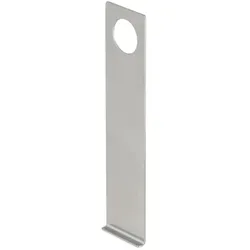 Geberit Demontagewerkzeug zu Uniflex 242204001 Duschrinne