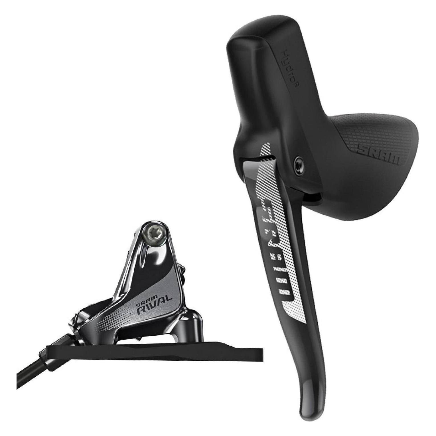 Sram Rival 1 (Vorderradbremse) (00.5018.059.002)