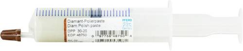 PFERD TOOLS 44240130 Polierpaste 0.02kg