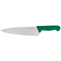 GIESSER Kochmesser in SB-Hülle