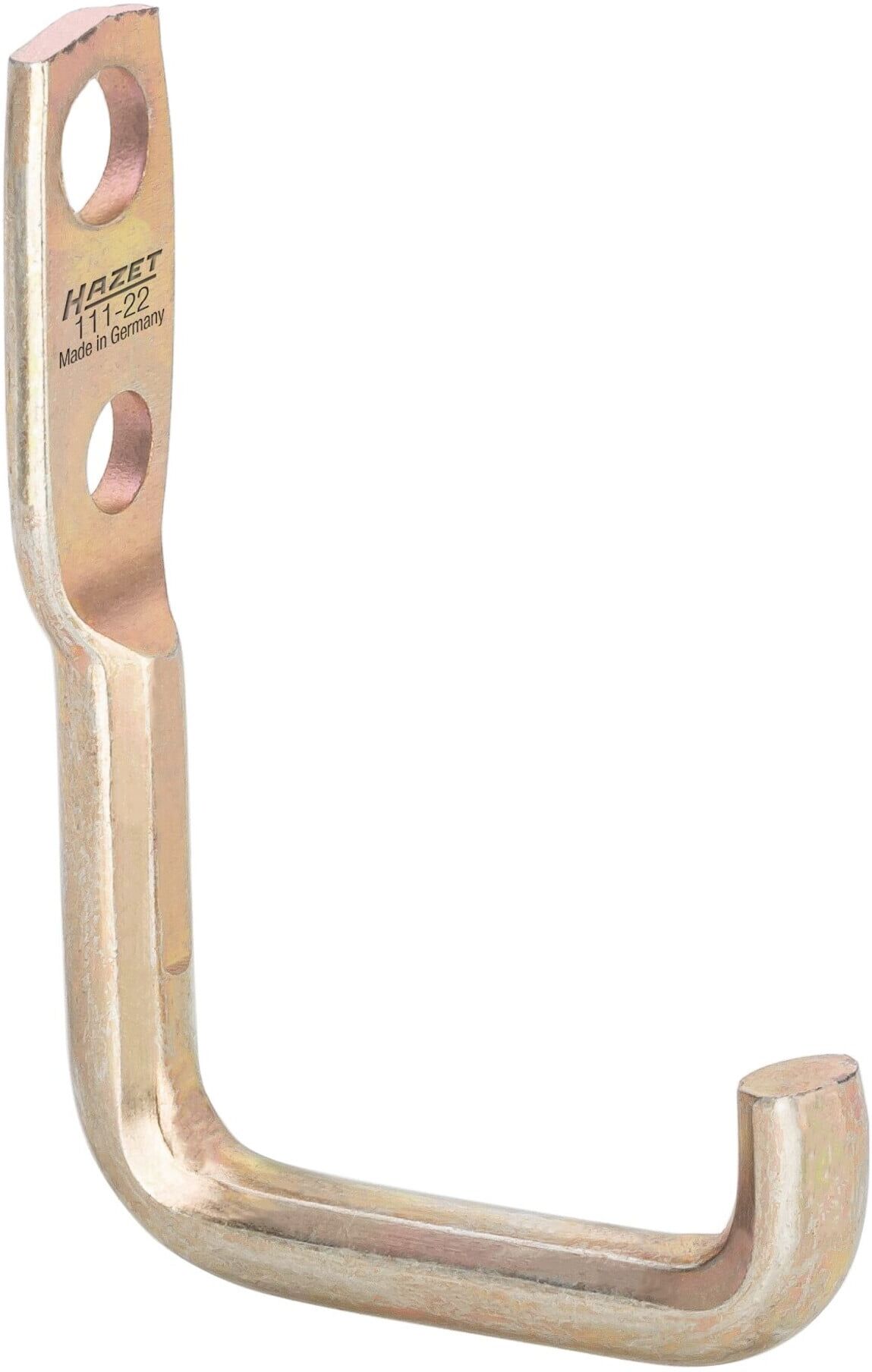 HAZET Werkzeug-Halter 111-22)