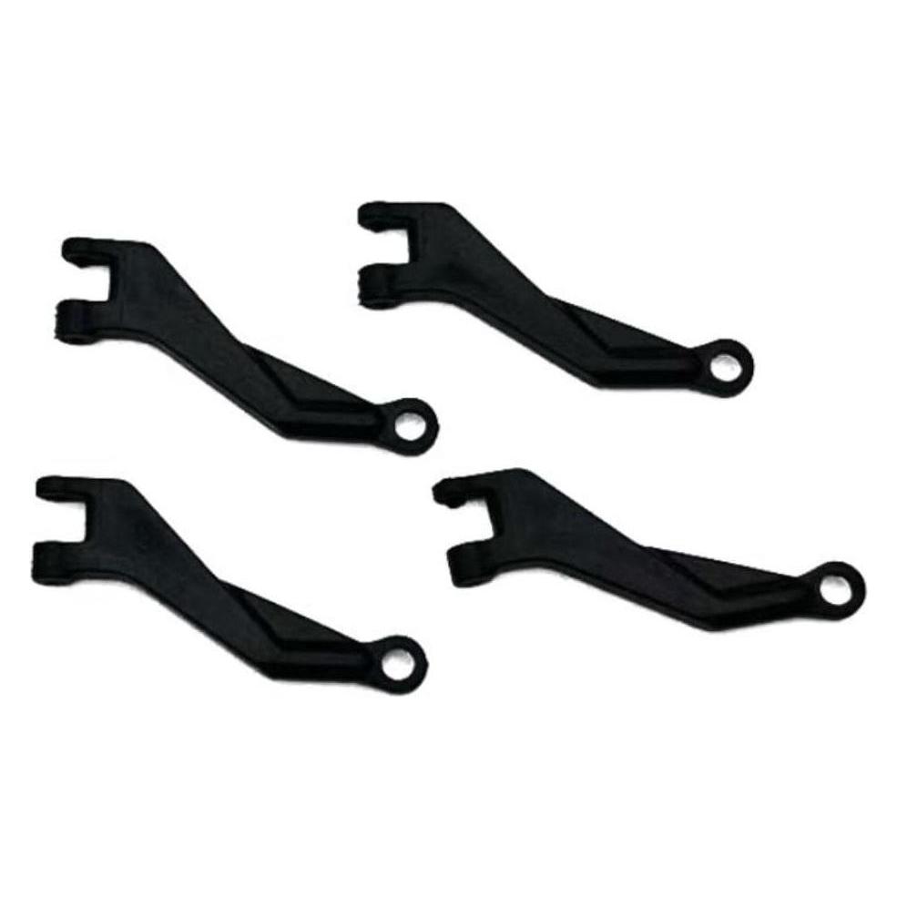 Amewi Rotor Verbinder EC135B (057-25332-05)