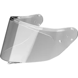 Airoh Connor/Spark 2 Visier 