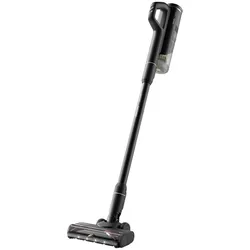 Philips 7000 Series Cordless, Staubsauger, Schwarz
