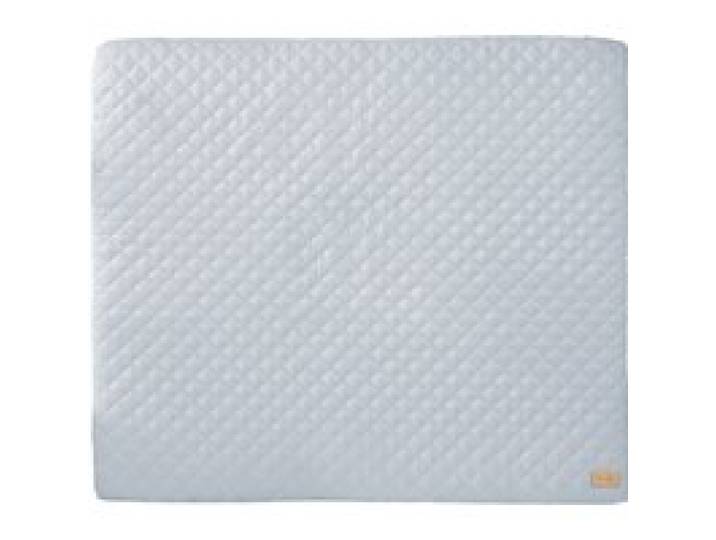 ROBA Matelas à langer (Turquoise)