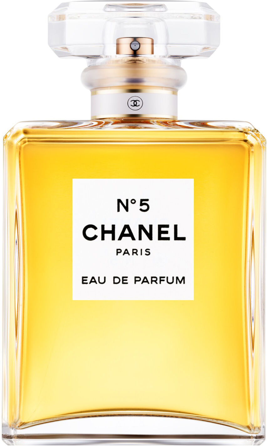 Chanel No 5 Eau De Parfum