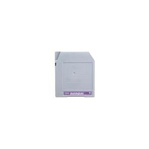 IBM TotalStorage Enterprise Tape Media Advanced