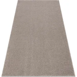 TEPPICH Eton plus 150/200 cm