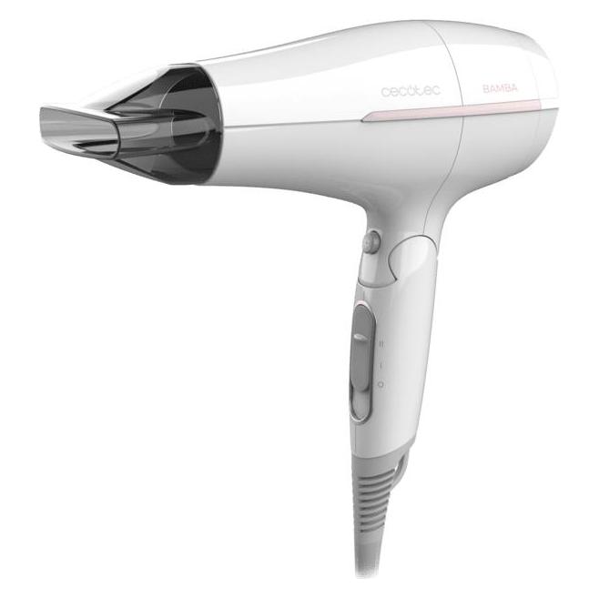 Cecotec IoniCare Power&Go Heaven (2000 W) (04415)