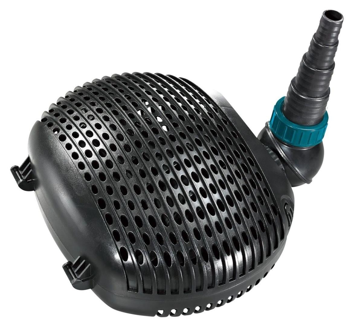 AquaForte EC-10000 vijverpomp