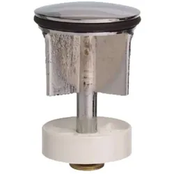 CORNAT Excenter-Ventilkegel, Durchmesser 39,5 mm - Zubehör