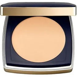 Estée Lauder, Gesichtspuder, Double Wear Stay-in-Place Matte Powder Foundation (2C2 Pale Almond)