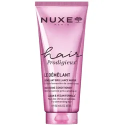 Nuxe, Hair Prodigieux Glanz Conditioner 200 ml