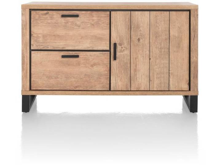 Henders & Hazel Pavarotti Sideboards