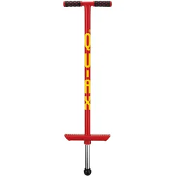 Qu-Ax Pogo-Stick