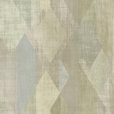 Glass Shards Glass Shards Wallpaper