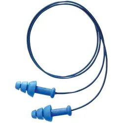 Honeywell, Gehörschutz, Gehörschutzstöpsel Mehrweg 1012522 VE50 (50x)
