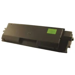 Peach, Toner, Tk-590k (BK)