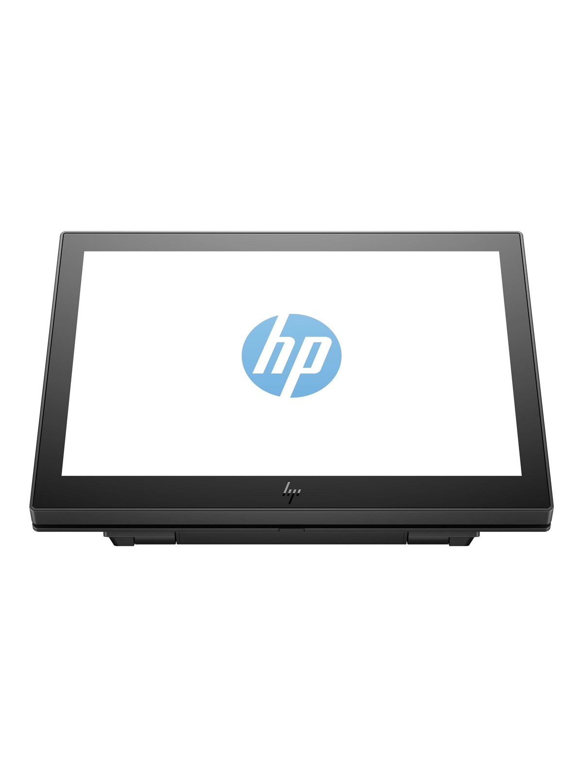 10" HP Engage One 10t - 1280x800 - 60Hz - IPS