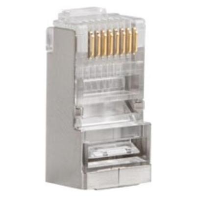 Lanberg PLS-6000EZ Drahtverbinder RJ-45 (PLS-6000EZ)