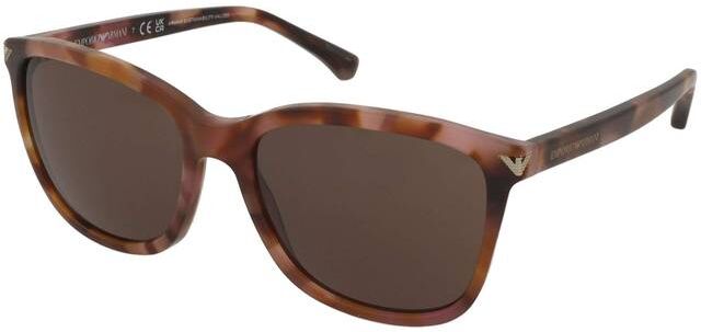 Giorgio Armani Emporio Armani EA4060 6196/73