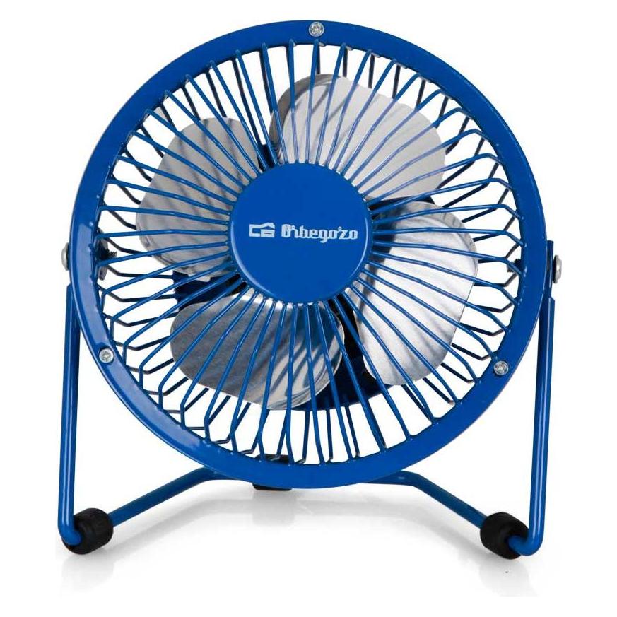 Orbegozo PW 1026 (PW 1026)
