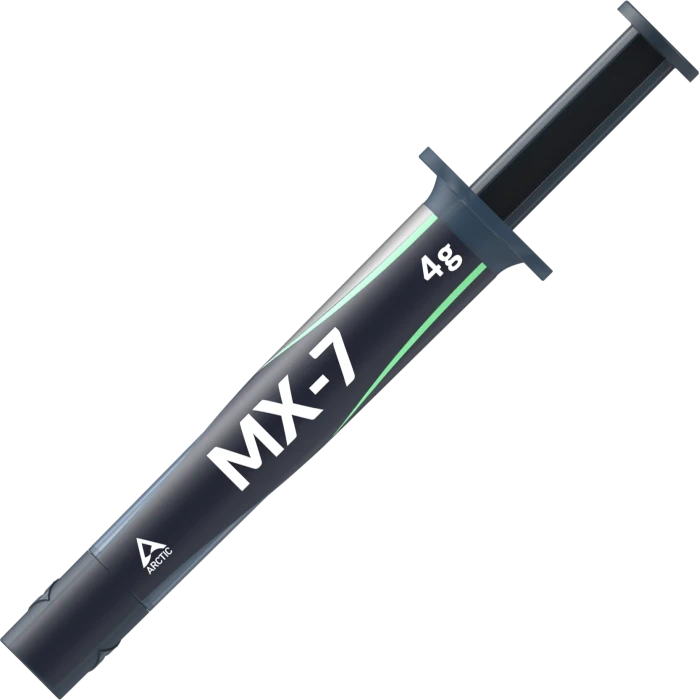 ARCTIC MX-7 Thermal Compound (4g)