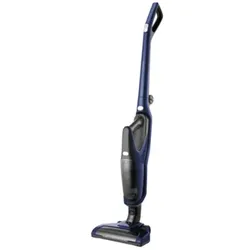 VCH 9130 E 