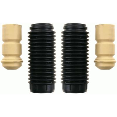 SACHS Staubschutzsatz, Stoßdämpfer Service Kit 900 090 für Ford