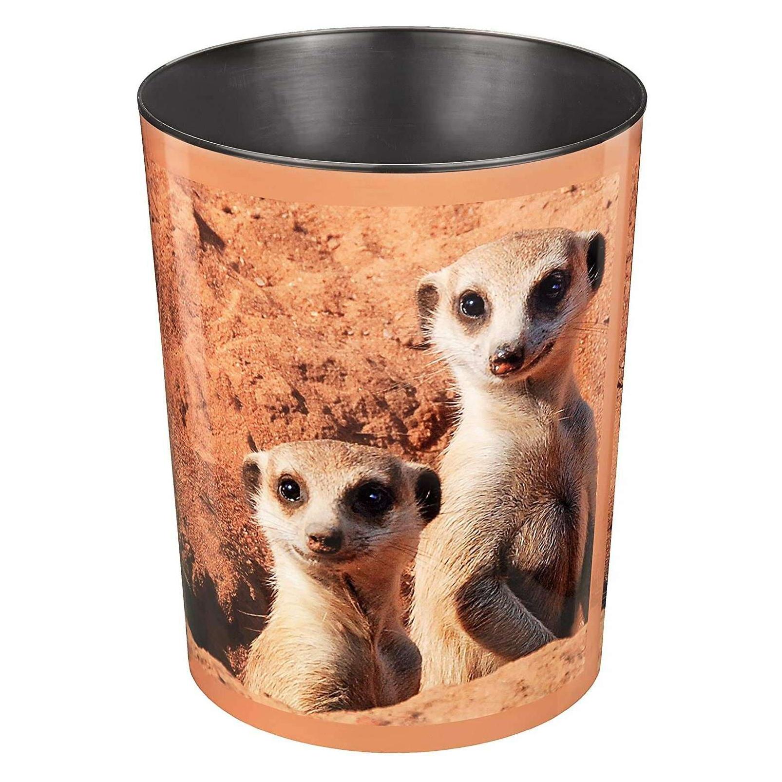 Läufer Erdmännchen (13 l) (4006677265748)