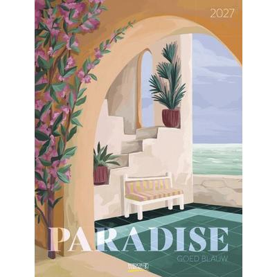Paradise 2027