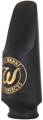 Theo Wanne Essentials Jazz Soprano #7