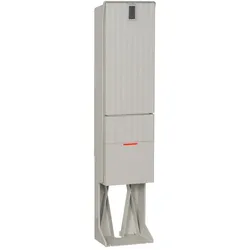 ABN Anschlusssäule SL142