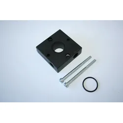 ELMAG Zwischenblock - 42592