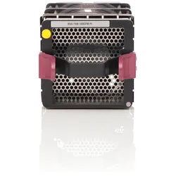 NXA-FAN-160CFM-PI neu