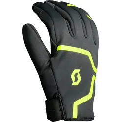 Scott Mod Motocross Handschuhe