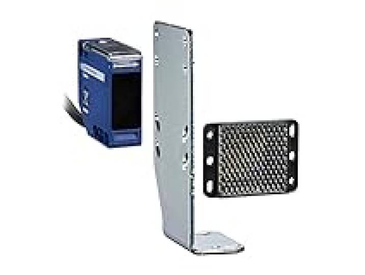 FOTOCELULA FUNC. 50x50 REFLEX BLISTER