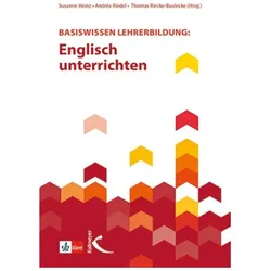 Thomas Riecke-Baulecke, Schulbücher von Thomas Riecke-Baulecke, Susanne Heinz, Andréa Riedel