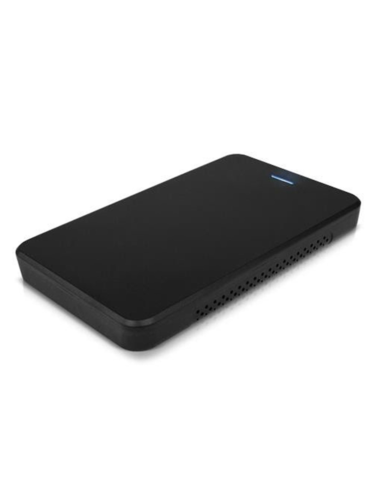 OWC ESU3M2.0B external hard drive - Extern Festplatte
