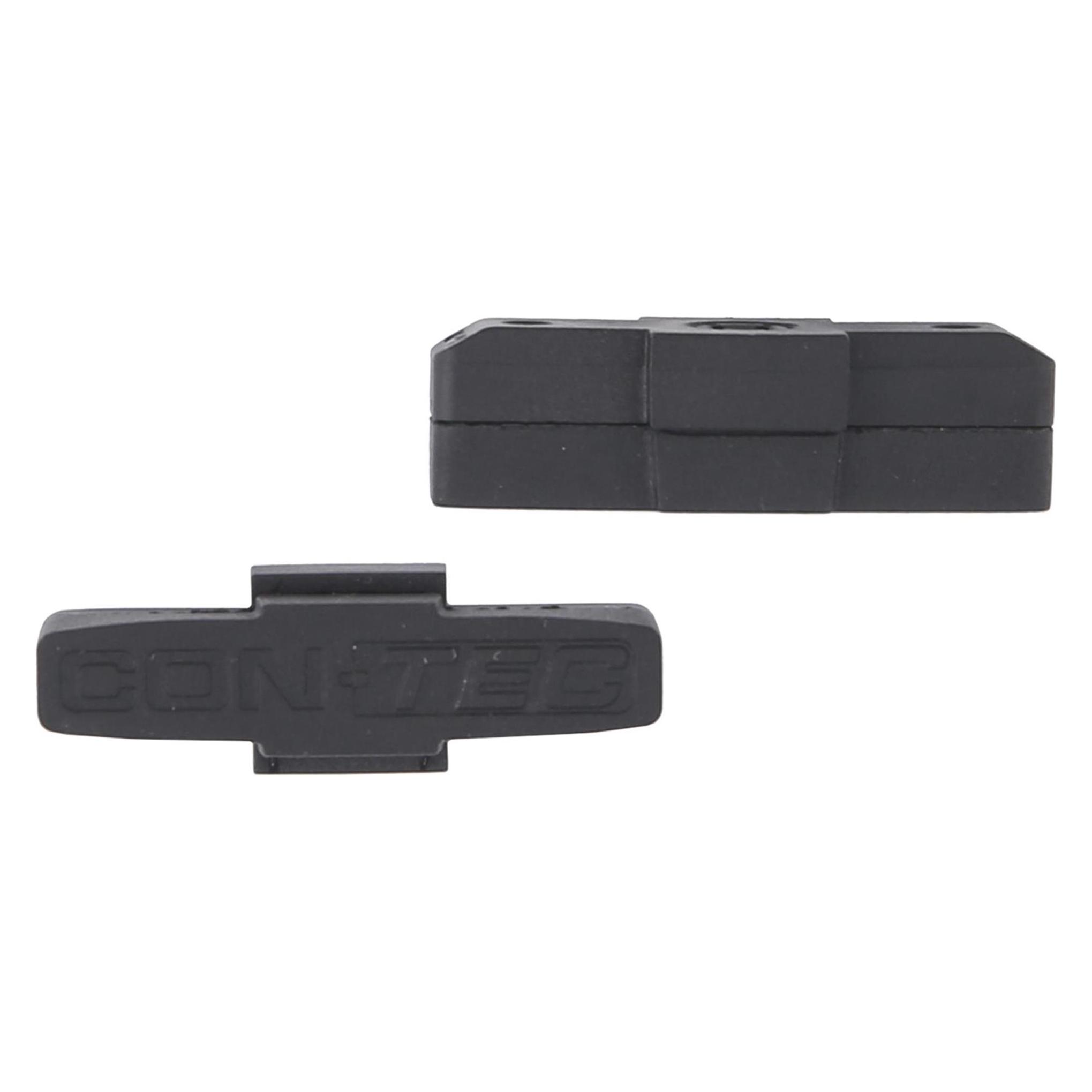 Contec Bremsschuh H-Stop (Magura, Gummi) (03079365)