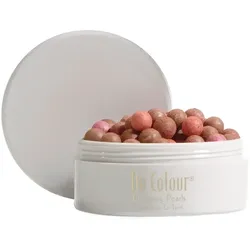 Nu Skin Bronzing Pearls 35 g